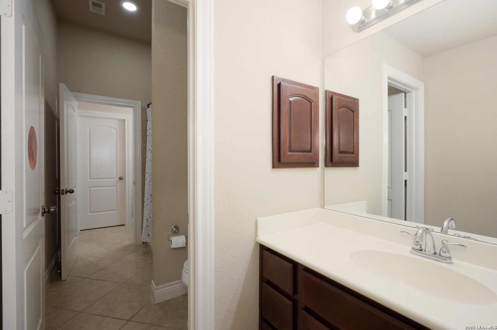8810 Woodland Bend San Antonio TX 78255