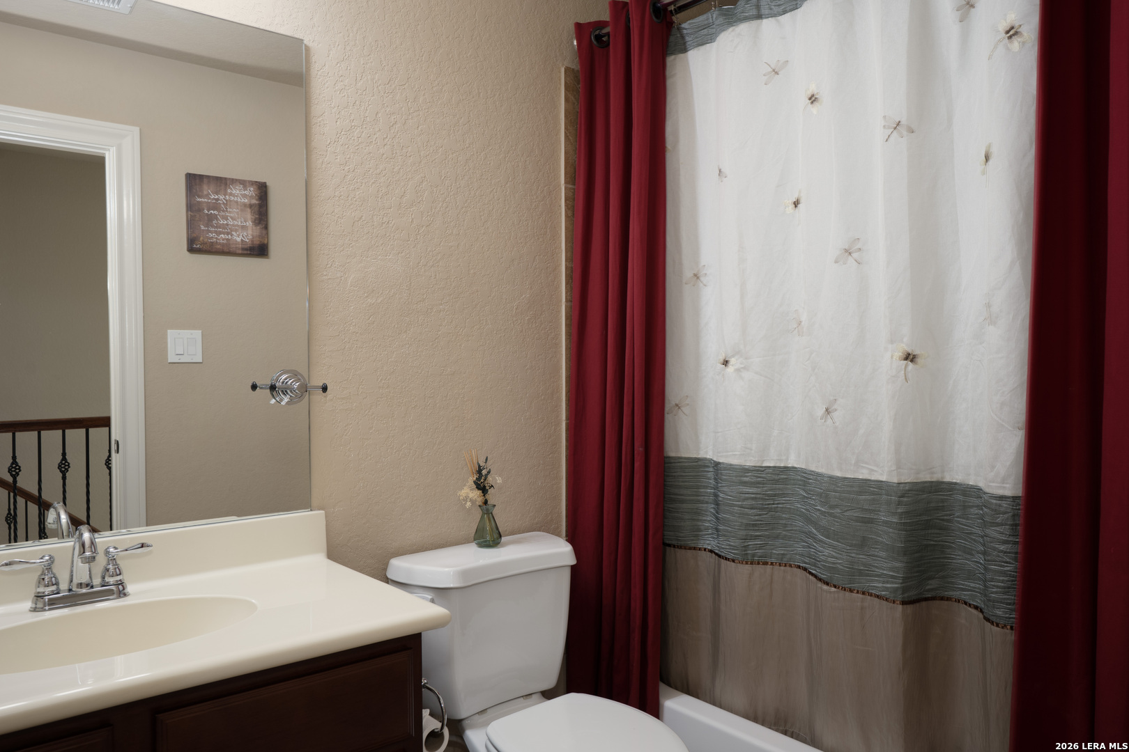 8810 Woodland Bend San Antonio TX 78255