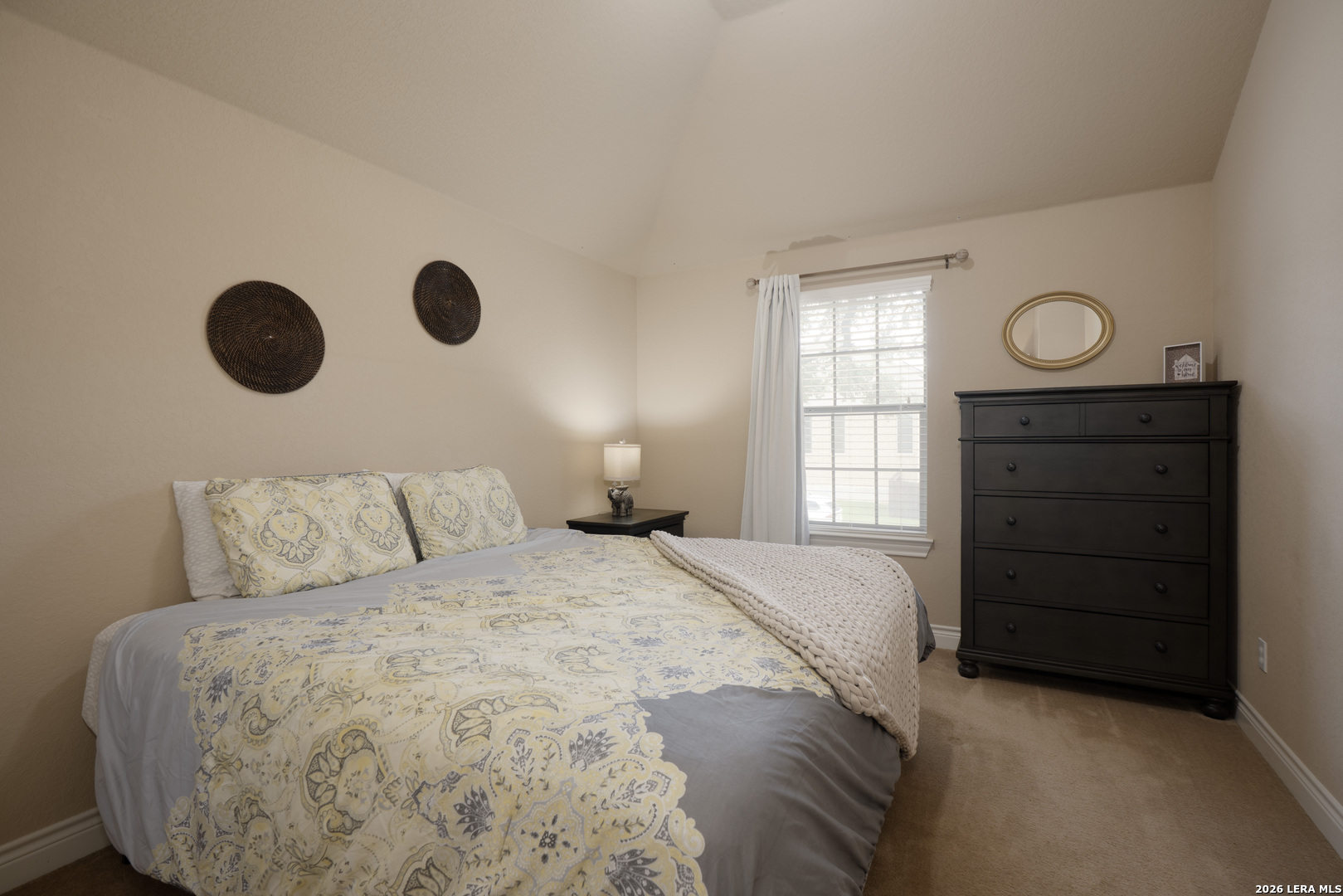 8810 Woodland Bend San Antonio TX 78255