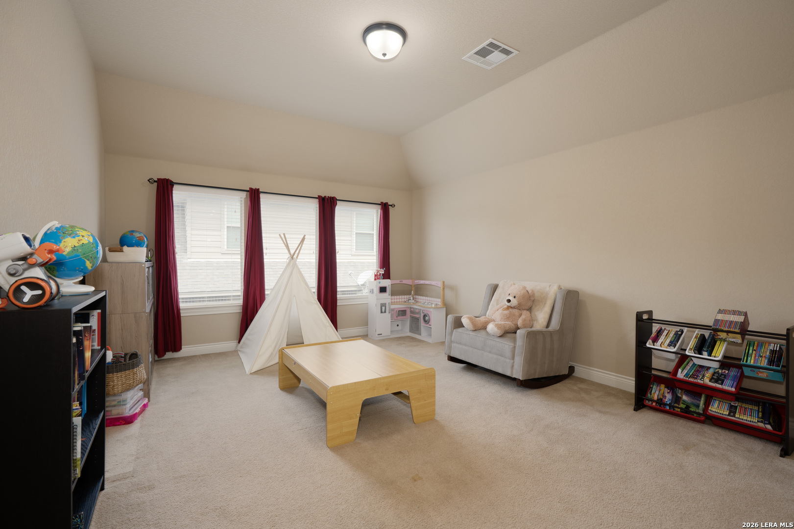 8810 Woodland Bend San Antonio TX 78255