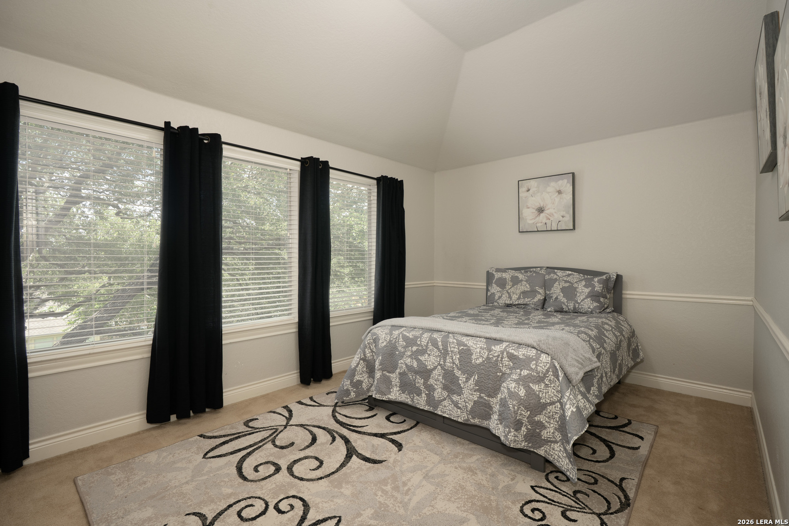 8810 Woodland Bend San Antonio TX 78255