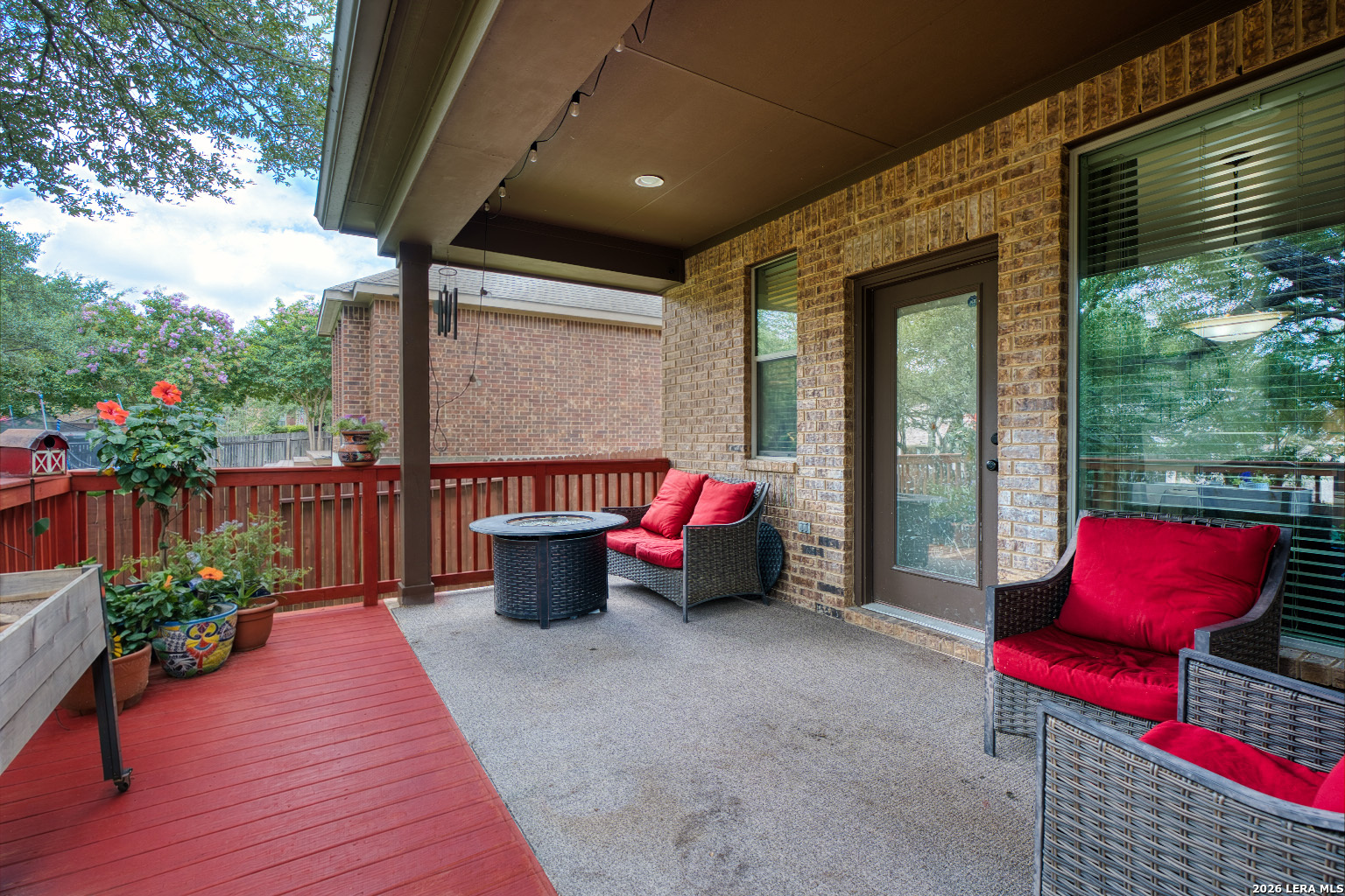 8810 Woodland Bend San Antonio TX 78255