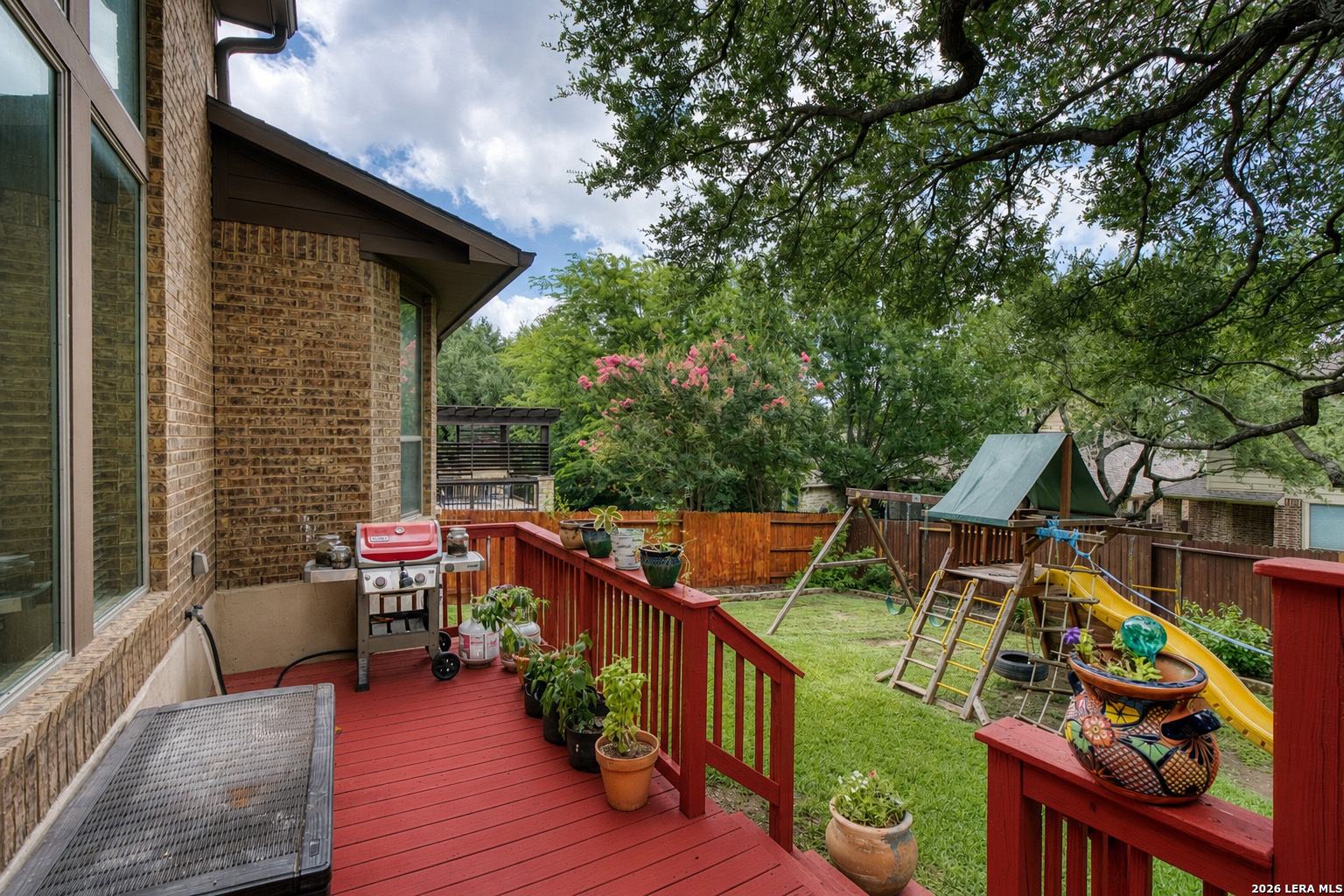 8810 Woodland Bend San Antonio TX 78255
