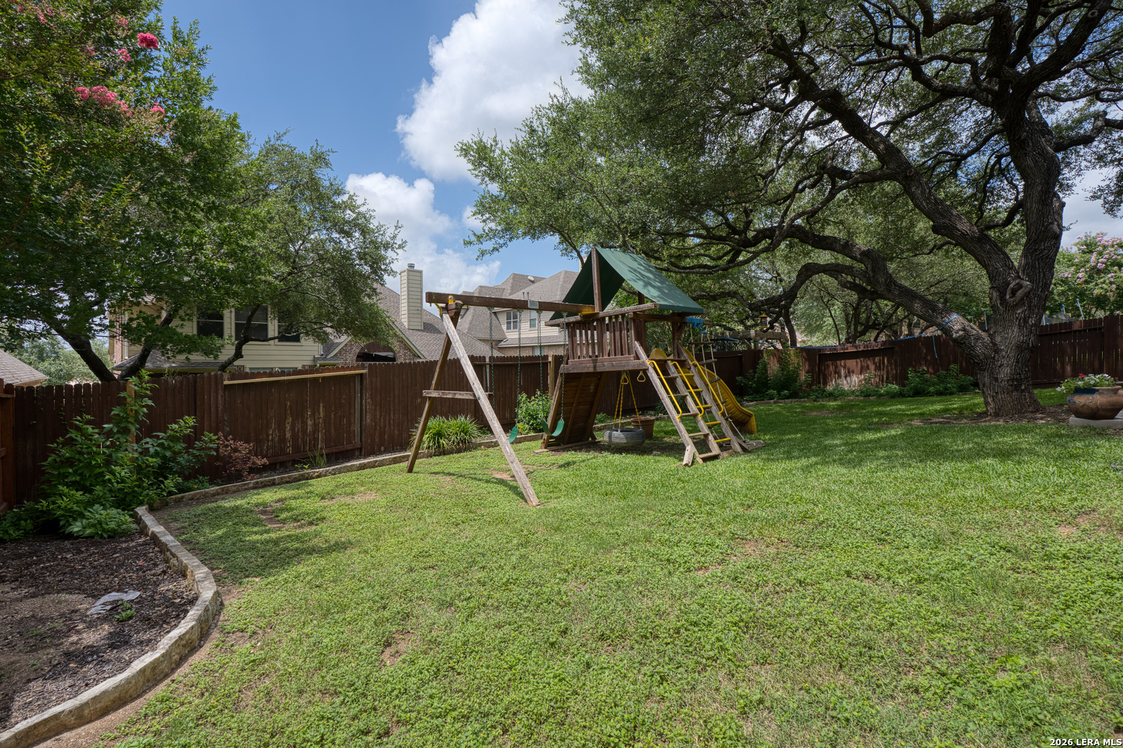 8810 Woodland Bend San Antonio TX 78255