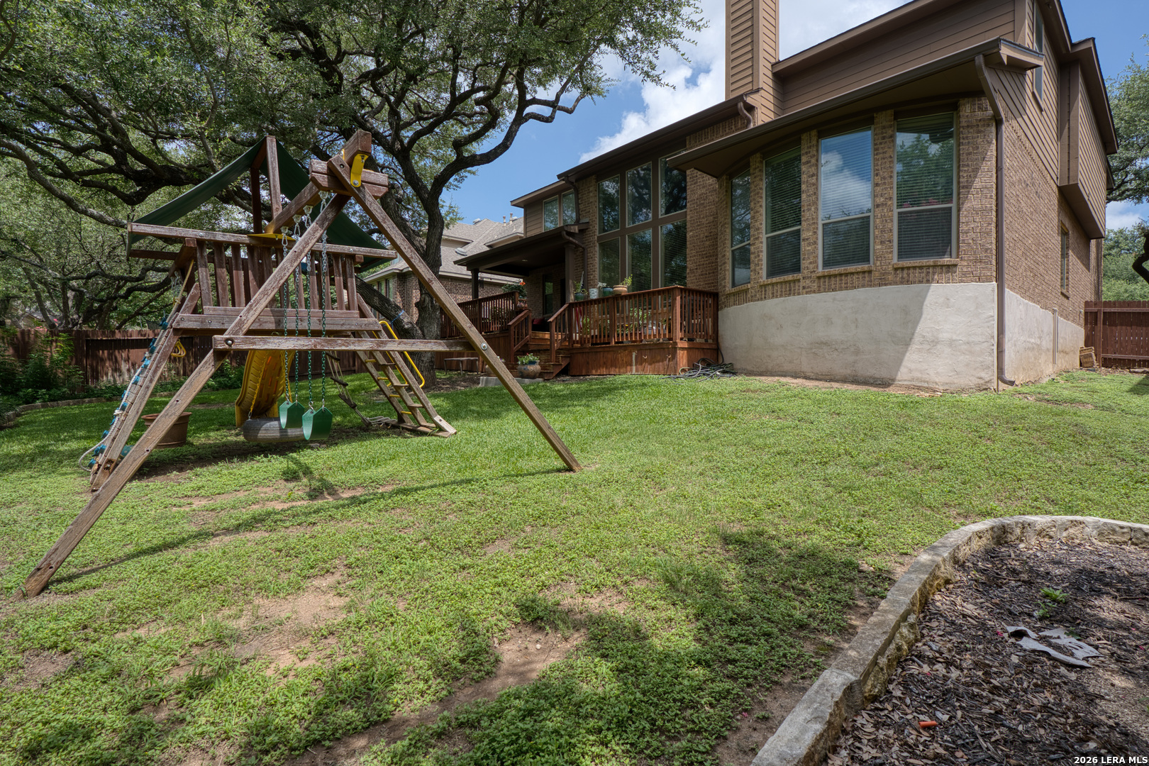 8810 Woodland Bend San Antonio TX 78255