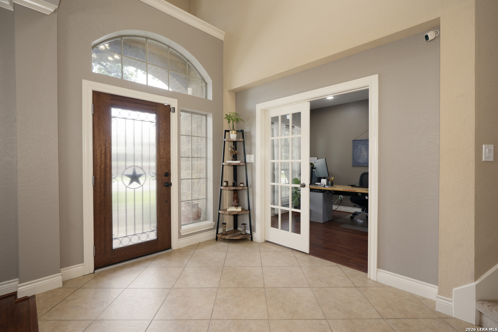 8810 Woodland Bend San Antonio TX 78255