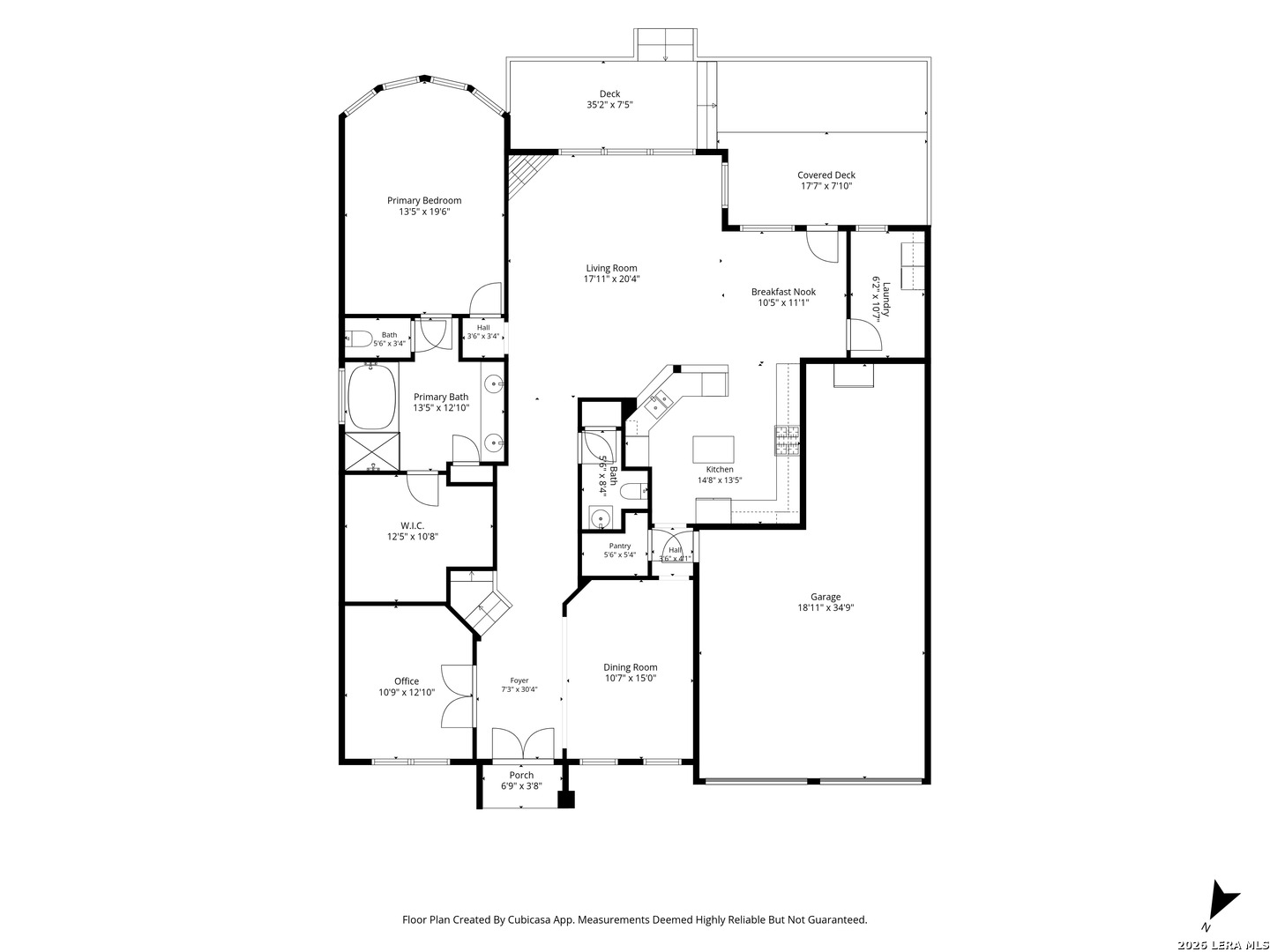 8810 Woodland Bend San Antonio TX 78255