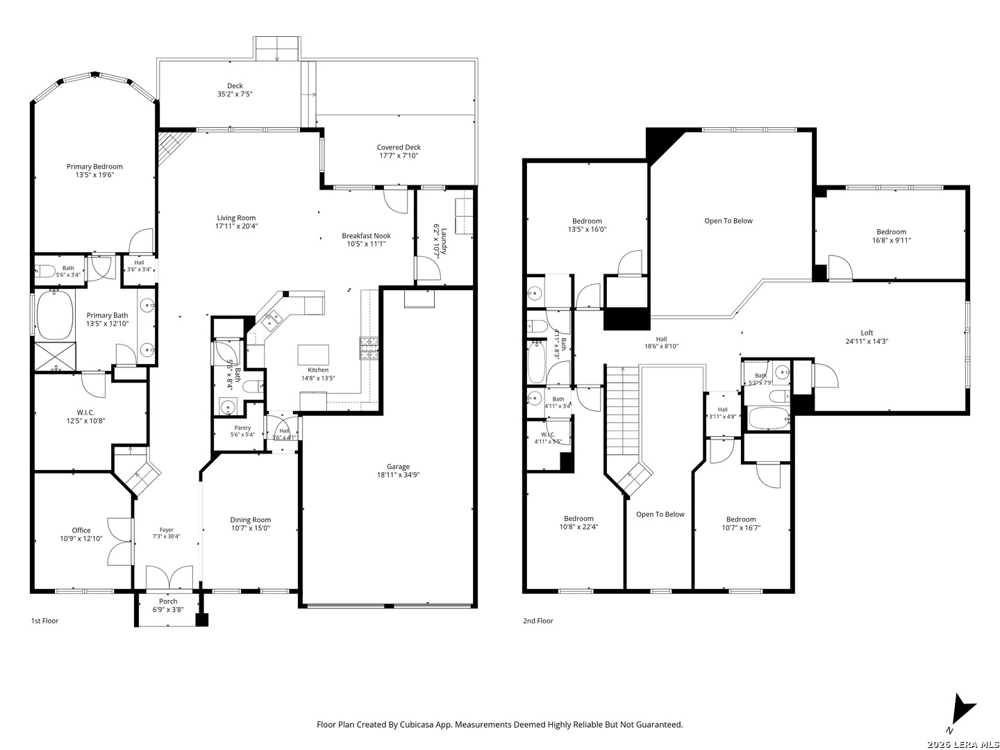 8810 Woodland Bend San Antonio TX 78255