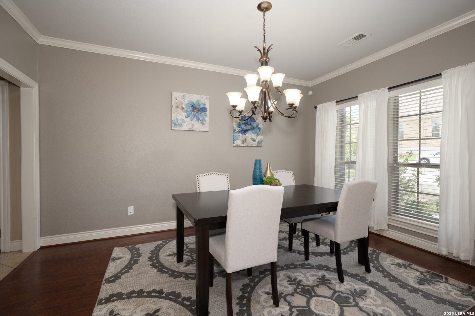 8810 Woodland Bend San Antonio TX 78255