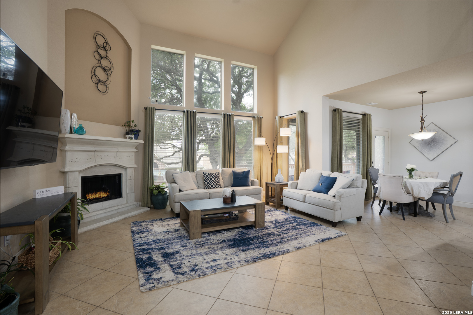 8810 Woodland Bend San Antonio TX 78255