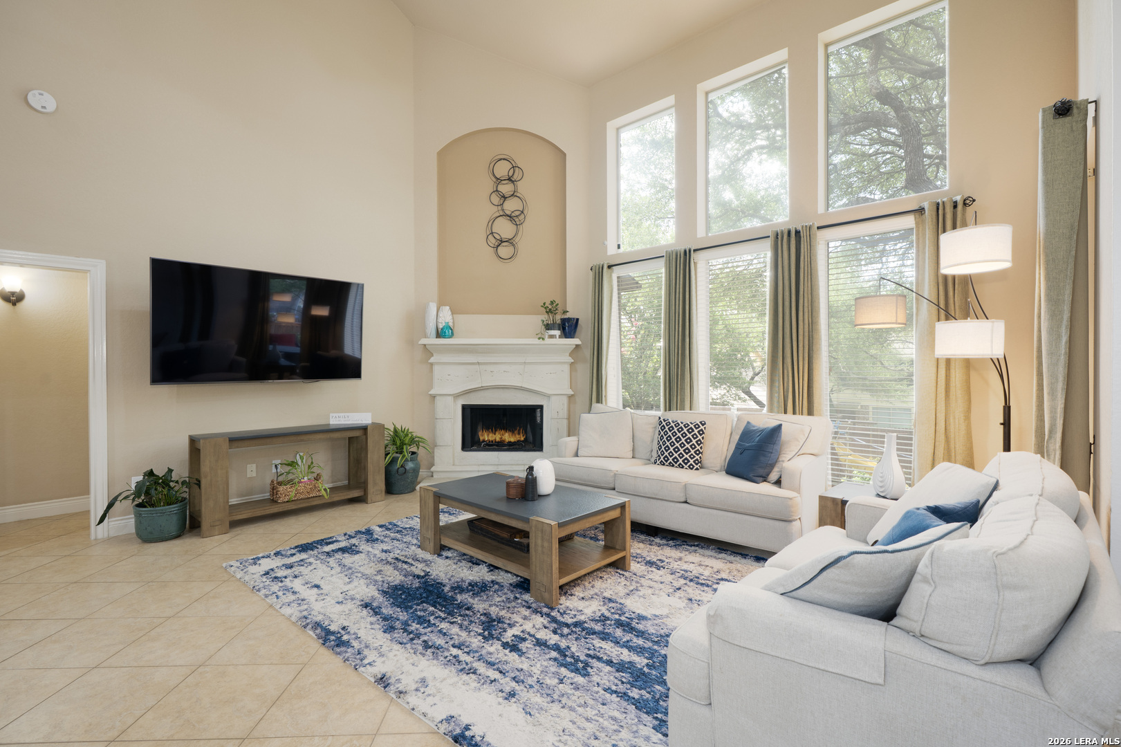 8810 Woodland Bend San Antonio TX 78255