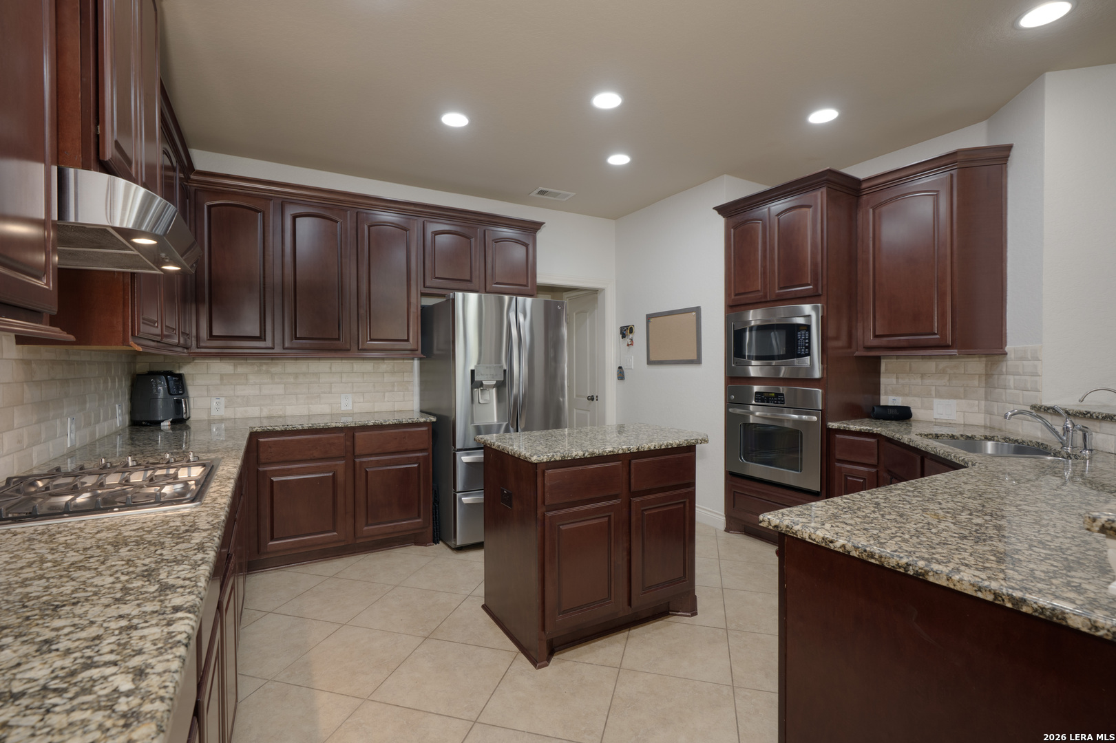 8810 Woodland Bend San Antonio TX 78255