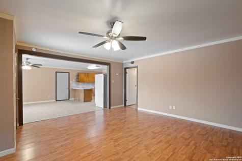 203 Margaret Del Rio TX 78840