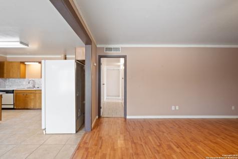 203 Margaret Del Rio TX 78840