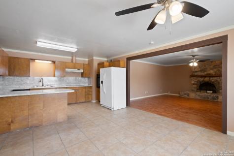 203 Margaret Del Rio TX 78840