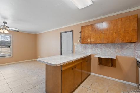 203 Margaret Del Rio TX 78840