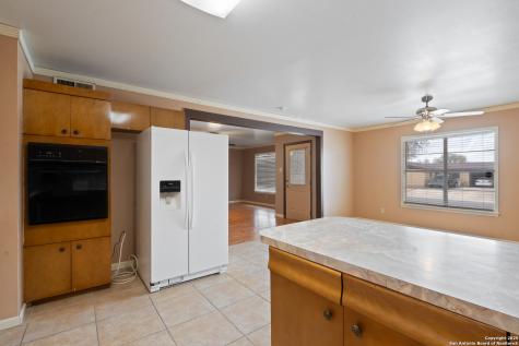 203 Margaret Del Rio TX 78840