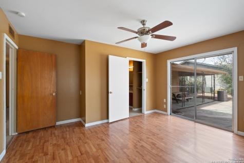 203 Margaret Del Rio TX 78840