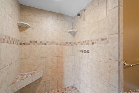 203 Margaret Del Rio TX 78840
