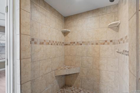 203 Margaret Del Rio TX 78840