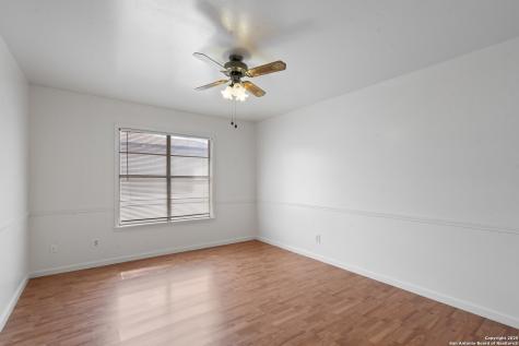 203 Margaret Del Rio TX 78840