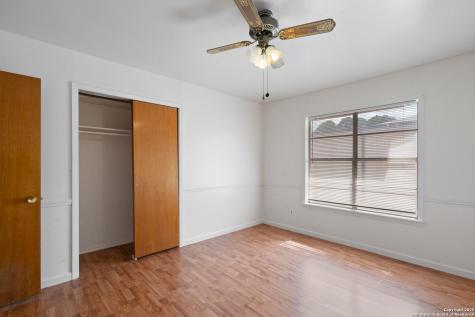 203 Margaret Del Rio TX 78840