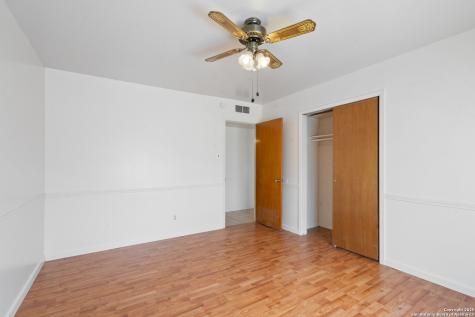 203 Margaret Del Rio TX 78840