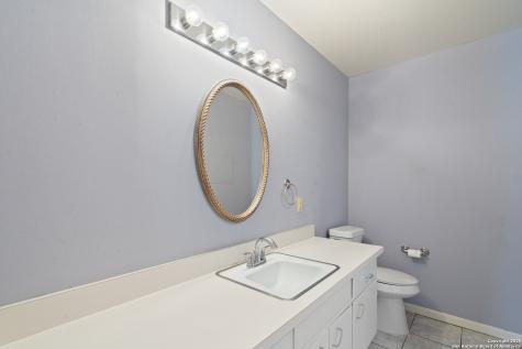 203 Margaret Del Rio TX 78840