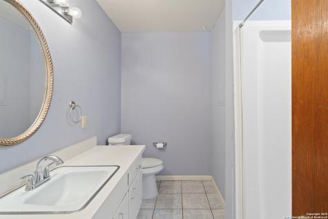 203 Margaret Del Rio TX 78840