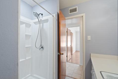 203 Margaret Del Rio TX 78840