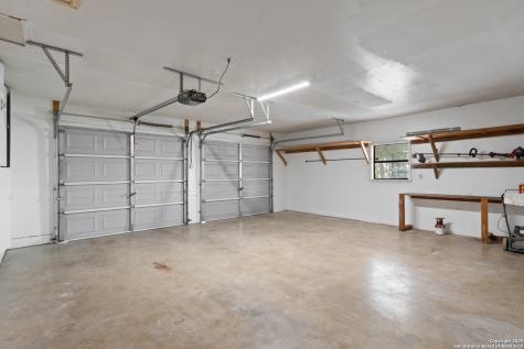 203 Margaret Del Rio TX 78840