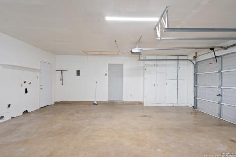 203 Margaret Del Rio TX 78840