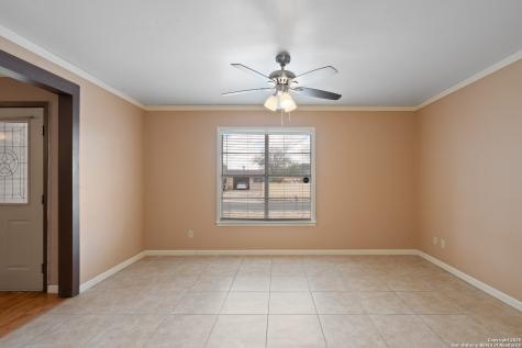 203 Margaret Del Rio TX 78840