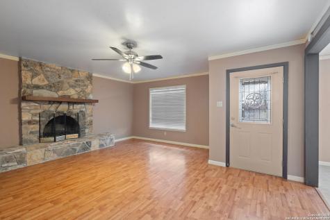 203 Margaret Del Rio TX 78840