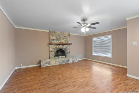203 Margaret Del Rio TX 78840