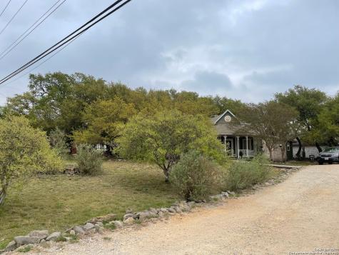 13028 Canterbury Road Spring Branch TX 78070
