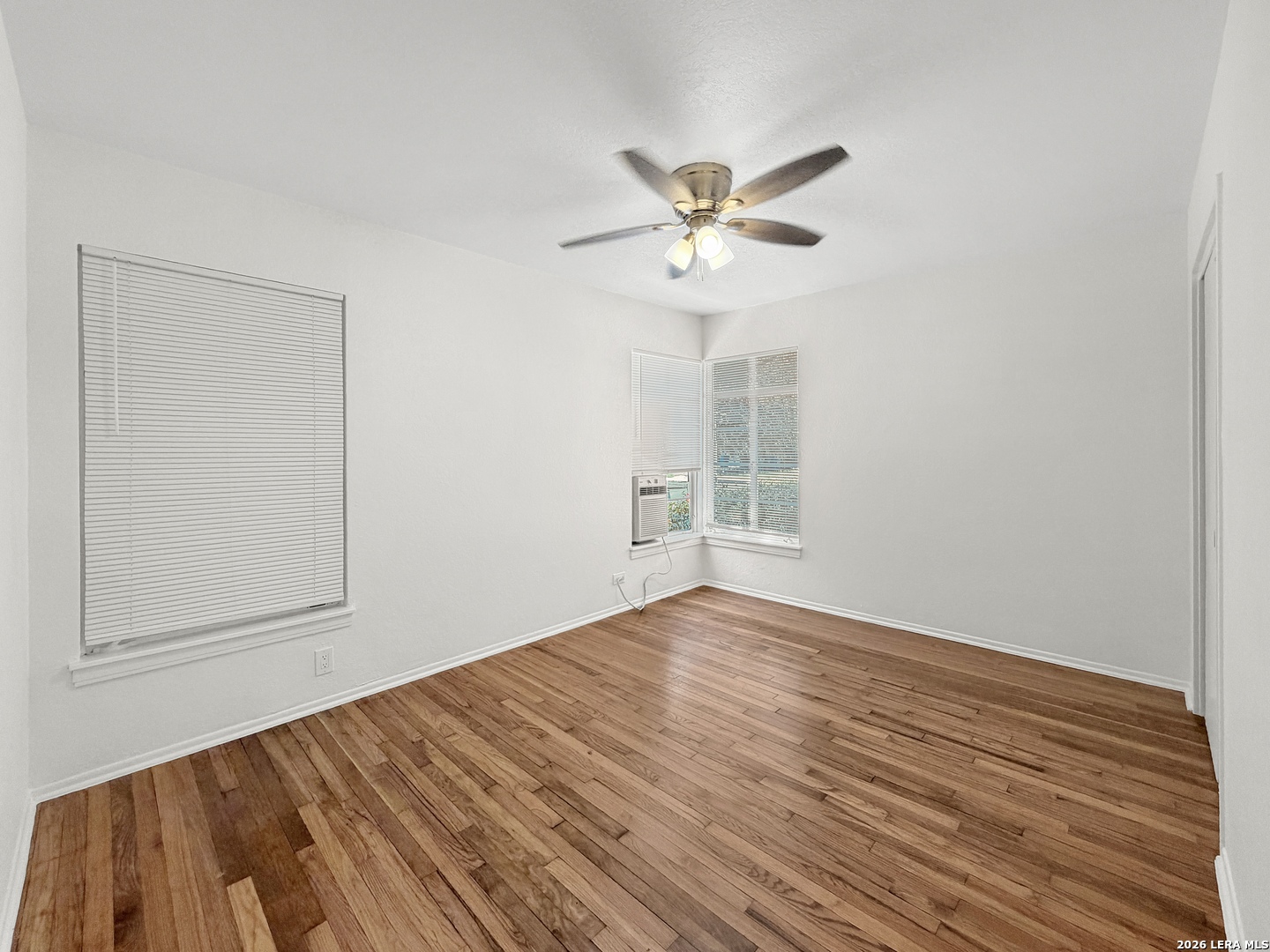 811 La Manda Boulevard San Antonio TX 78201