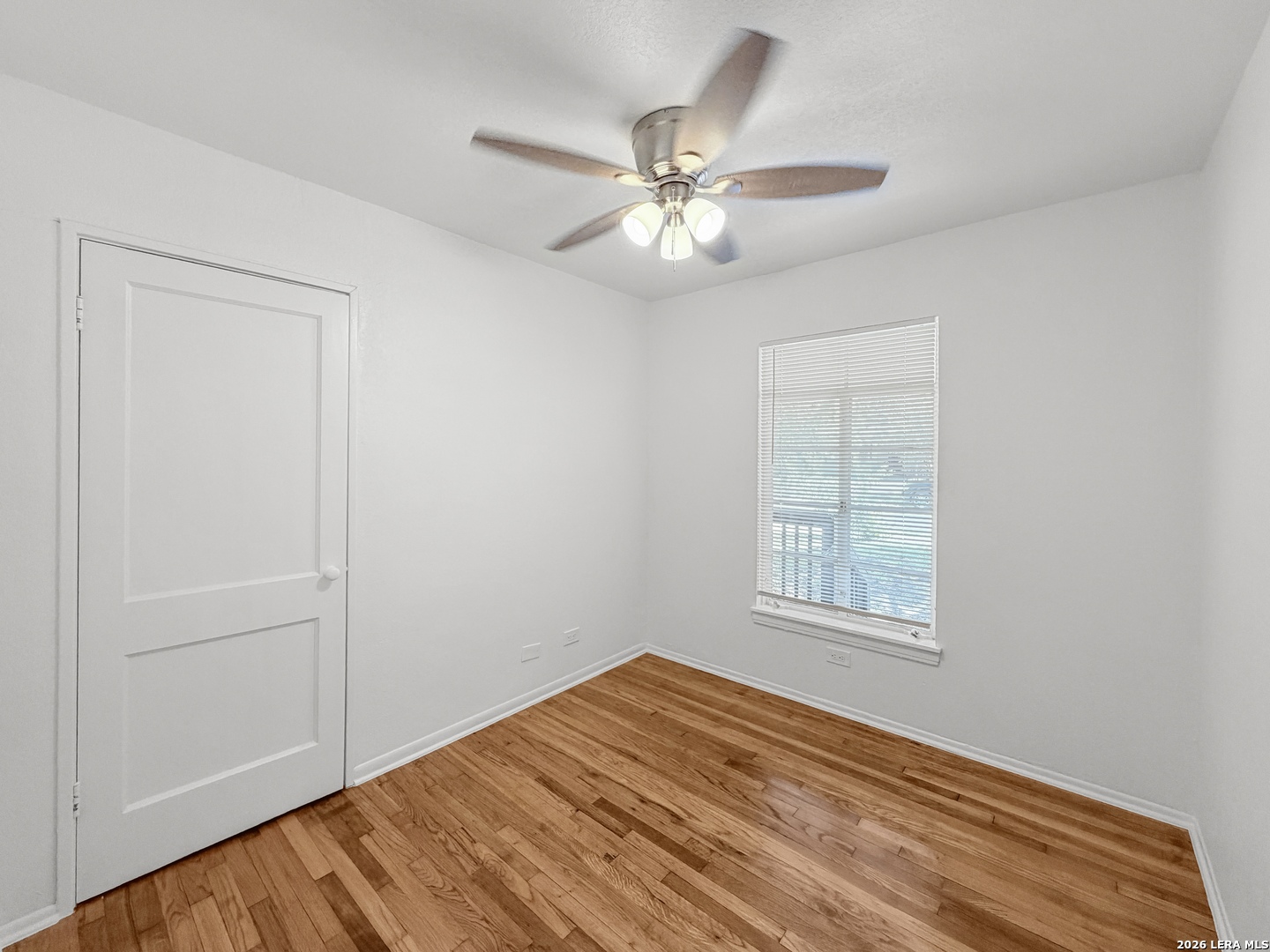 811 La Manda Boulevard San Antonio TX 78201
