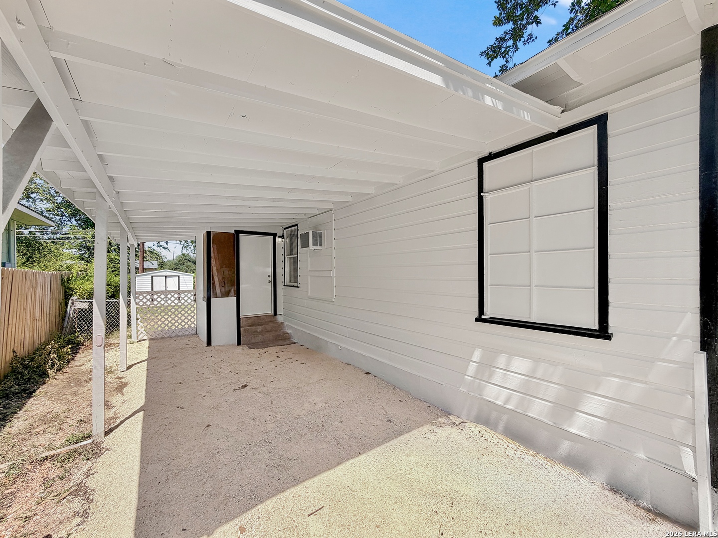 811 La Manda Boulevard San Antonio TX 78201