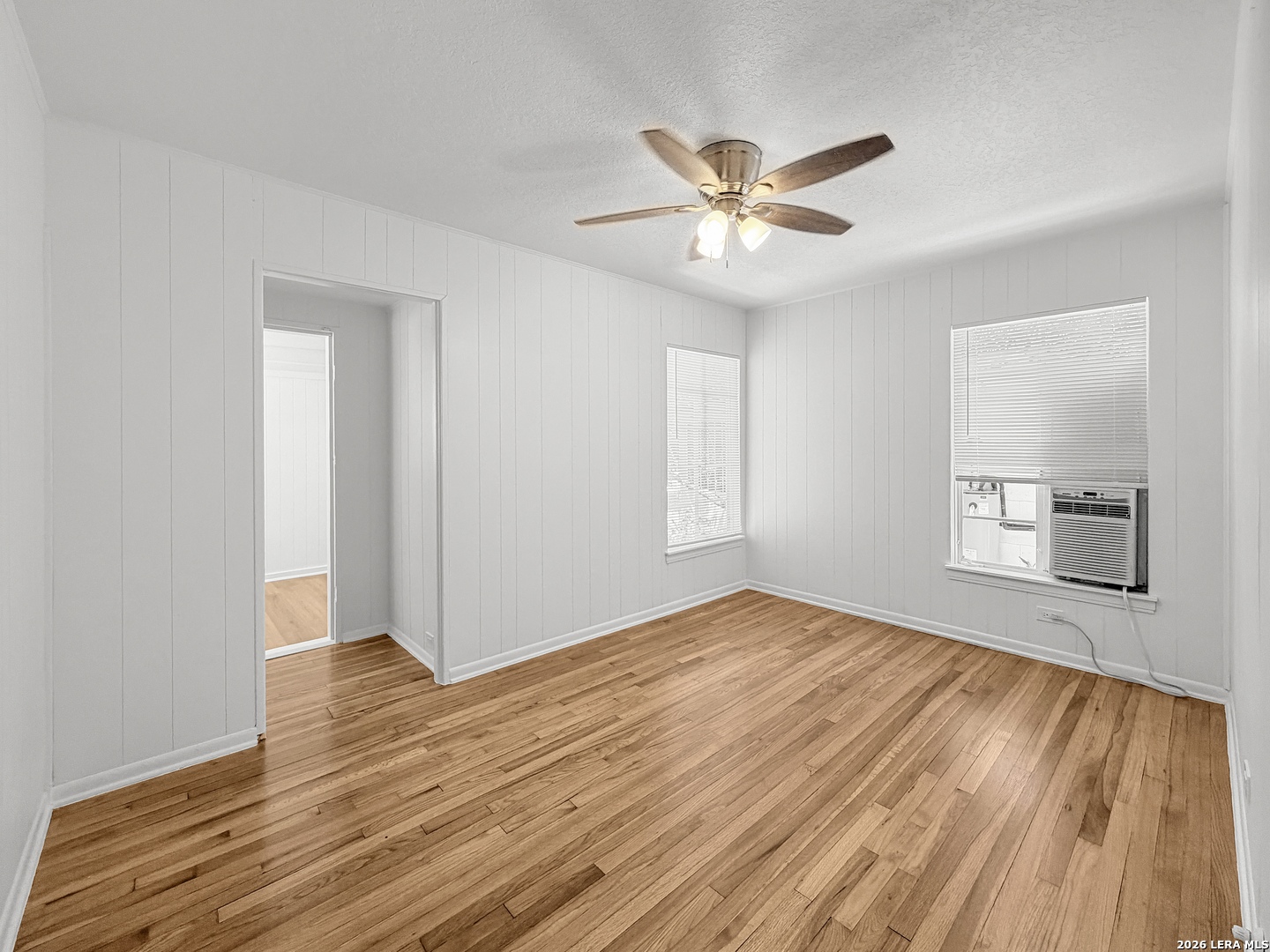 811 La Manda Boulevard San Antonio TX 78201