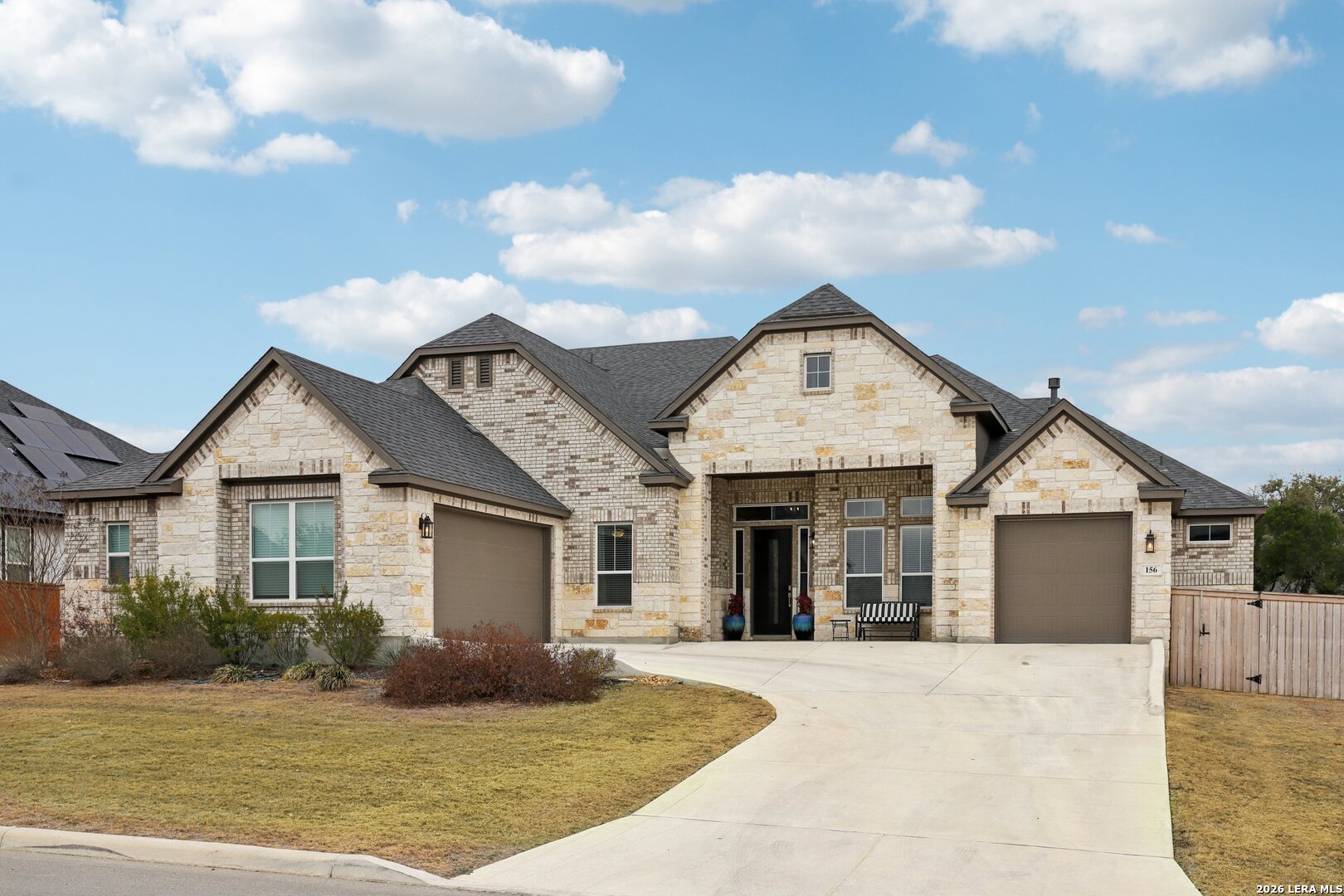 156 Moon Castroville TX 78009