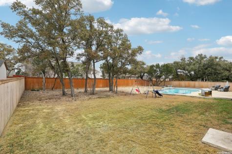 156 Moon Castroville TX 78009