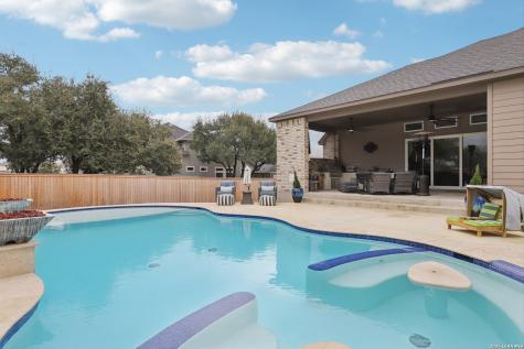 156 Moon Castroville TX 78009