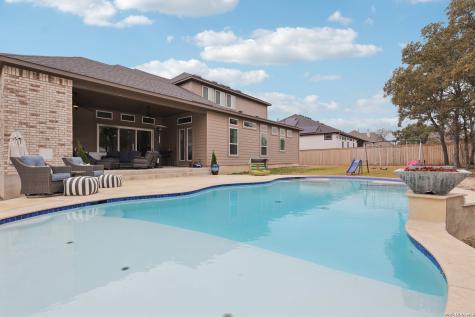 156 Moon Castroville TX 78009