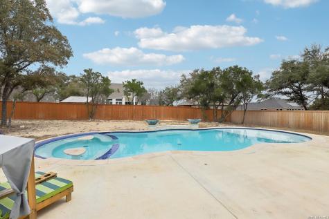 156 Moon Castroville TX 78009