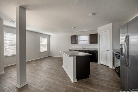 13930 Morgan San Antonio TX 78254