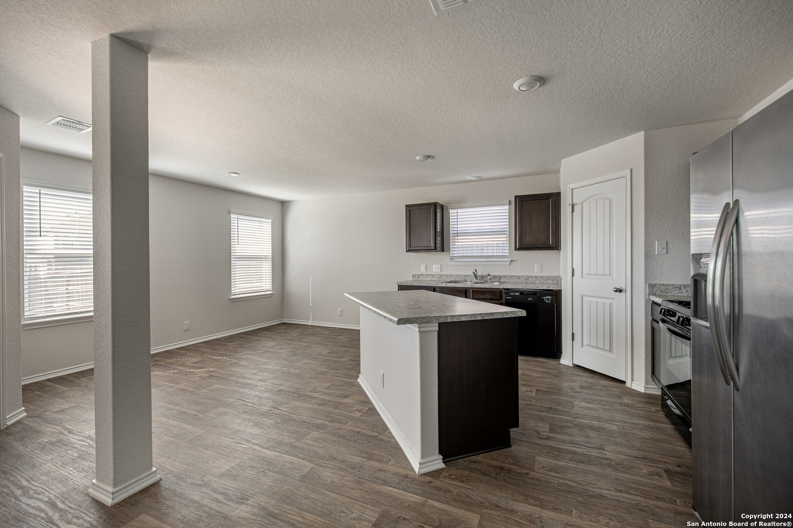 13930 Morgan San Antonio TX 78254