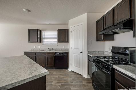 13930 Morgan San Antonio TX 78254