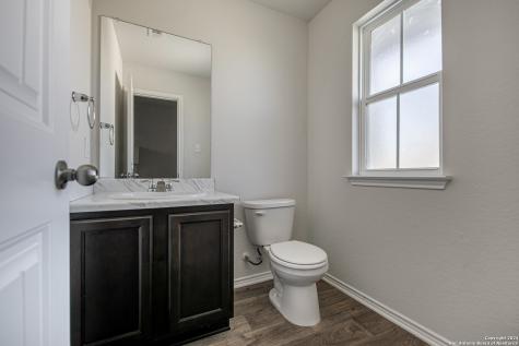 13930 Morgan San Antonio TX 78254