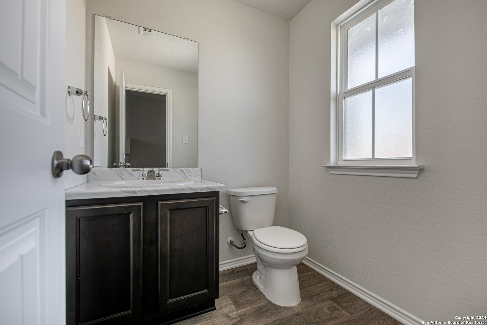 13930 Morgan San Antonio TX 78254